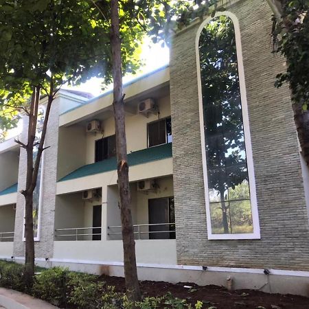 Aquarius Resort Gorhe Khurd Ngoại thất bức ảnh